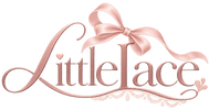 littlelace.cyou - Home