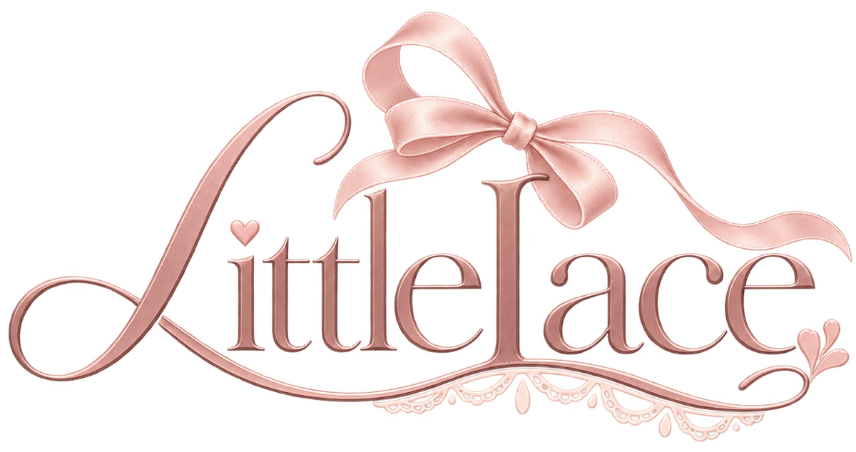 littlelace.cyou